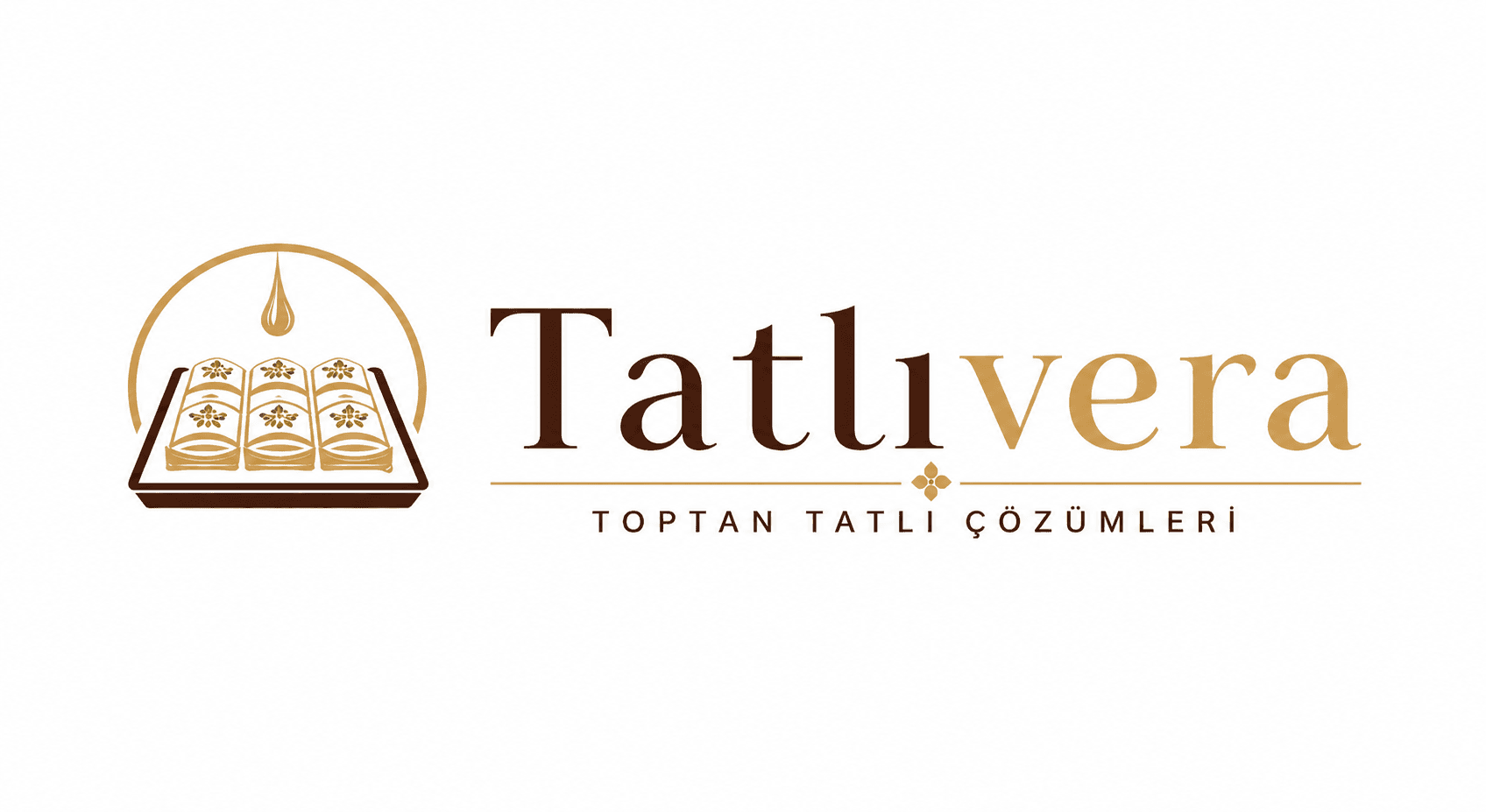 Kafe İçin Tatlı Menüsü Nasıl Hazırlanır?