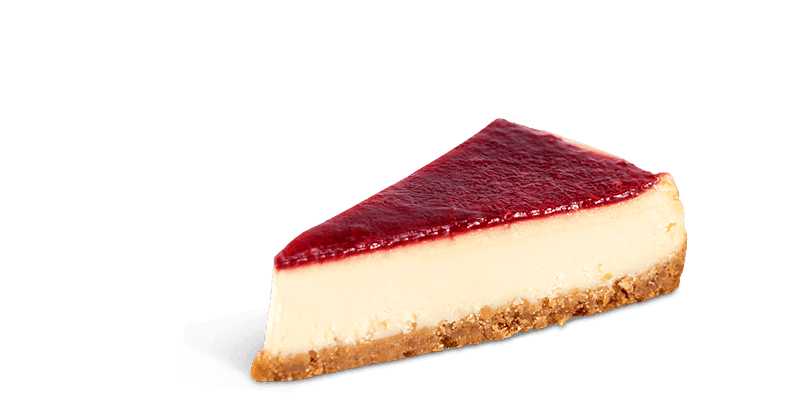 Cheesecake toptan tatlı ürünü